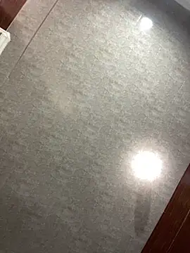 CreamyCupCake 96 online show from April 18, 2026, 12:42 pm