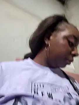 EngelSmith  online show from January 13, 2026, 11:48 am