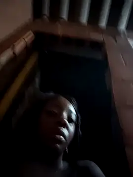 EngelSmith  online show from February 17, 2026, 10:23 am