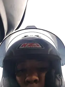 EngelSmith  online show from March 3, 2026, 12:33 pm