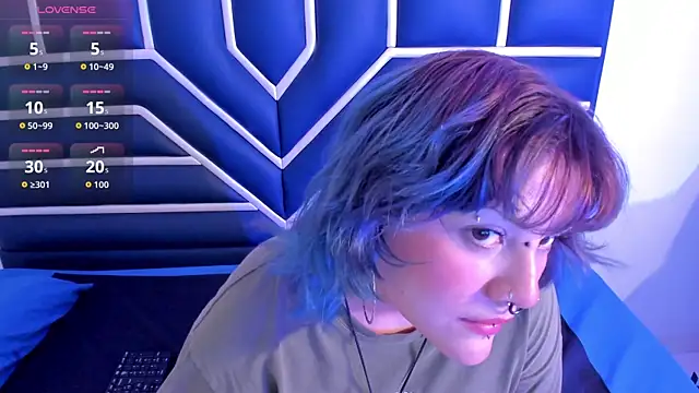 Snapshot of nixx_star chatting on January 8, 2026, 9:50 pm nixx star online show from January 8, 2026, 9:50 pm