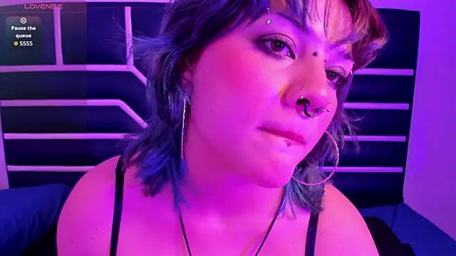 Snapshot of nixx_star chatting on January 9, 2026, 7:04 pm nixx star online show from January 9, 2026, 7:04 pm