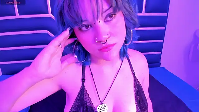 Snapshot of nixx_star chatting on January 13, 2026, 7:08 pm nixx star online show from January 13, 2026, 7:08 pm