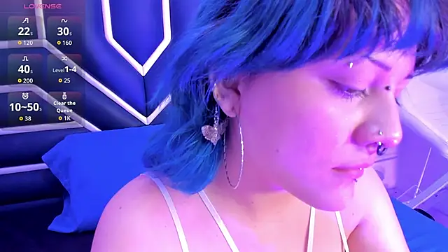 Snapshot of nixx_star chatting on January 15, 2026, 6:33 pm nixx star online show from January 15, 2026, 6:33 pm