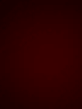 Snapshot of booBiaAna chatting on January 8, 2026, 10:56 pm booBiaAna online show from January 8, 2026, 10:56 pm