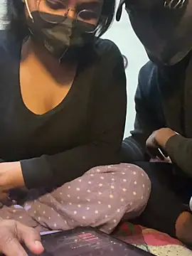 Snapshot of booBiaAna chatting on January 15, 2026, 12:54 pm booBiaAna online show from January 15, 2026, 12:54 pm