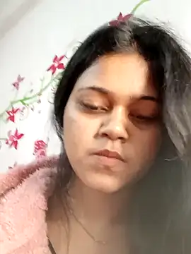 dolly-13 online show from January 9, 2026, 6:42 pm