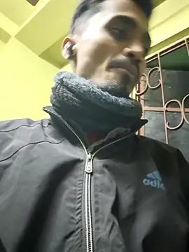 therockstar99 online show from February 4, 2026, 7:42 pm