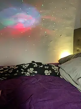 Snapshot of R4quell chatting on January 11, 2026, 4:56 pm R4quell online show from January 11, 2026, 4:56 pm