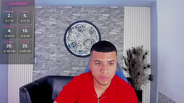 Snapshot of Jack_Tyler18 chatting on January 10, 2026, 7:15 pm Jack Tyler18 online show from January 10, 2026, 7:15 pm