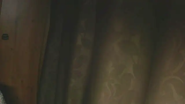 Snapshot of KarenWhitex chatting on May 29, 2026, 9:46 pm KarenWhitex online show from May 29, 2026, 9:46 pm