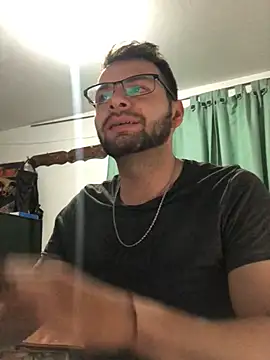 Baphomet212341 online show from February 20, 2026, 12:27 pm