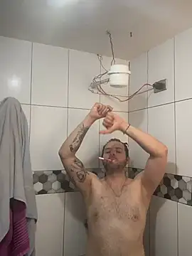 Baphomet212341 online show from April 2, 2026, 4:37 pm