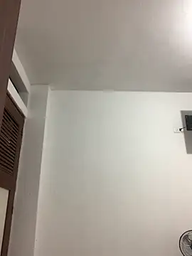 Baphomet212341 online show from April 17, 2026, 10:24 pm