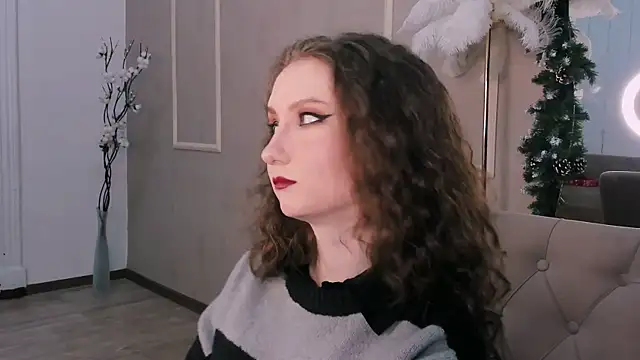 Snapshot of SunshineBlaze chatting on January 9, 2026, 1:25 pm SunshineBlaze online show from January 9, 2026, 1:25 pm