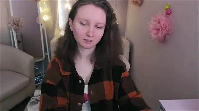 SunshineBlaze online show from April 2, 2026, 5:16 am