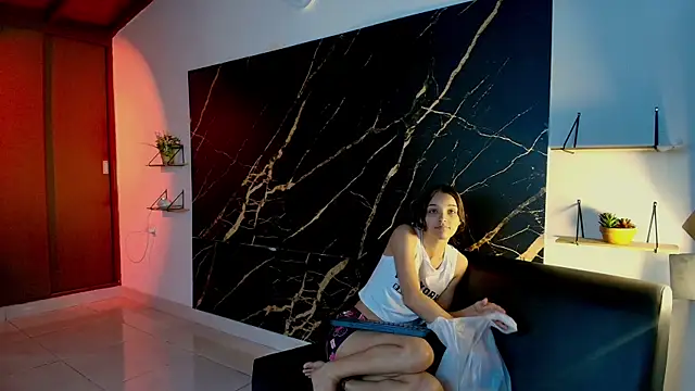 uncontrolled fire online show from March 1, 2026, 7:16 pm