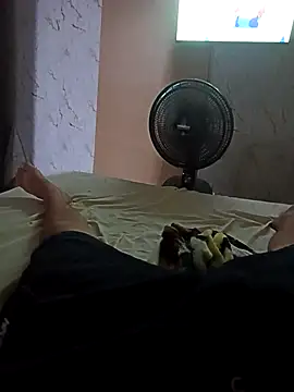 tesao223 online show from January 13, 2026, 2:06 am