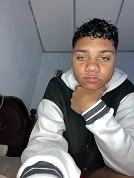 Jacobo leeh online show from January 13, 2026, 8:58 pm