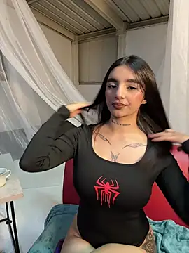 Snapshot of Abriil_cutee chatting on May 12, 2026, 1:14 am Abriil cutee online show from May 12, 2026, 1:14 am