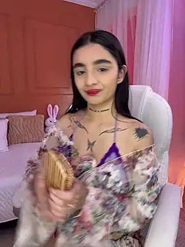 Snapshot of Abriil_cutee chatting on May 20, 2026, 5:19 pm Abriil cutee online show from May 20, 2026, 5:19 pm