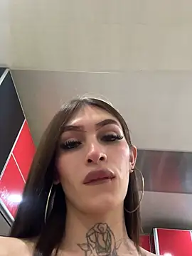 lizz lunna online show from April 19, 2026, 8:35 am