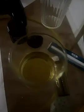 Snapshot of cagouler51100 chatting on January 9, 2026, 12:57 am cagouler51100 online show from January 9, 2026, 12:57 am