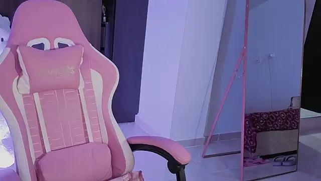 simpson alice online show from March 28, 2026, 12:32 am