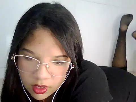 doras room online show from January 15, 2026, 10:13 pm