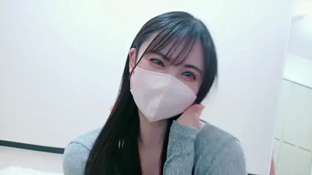 Miria-pq online show from February 20, 2026, 8:05 am