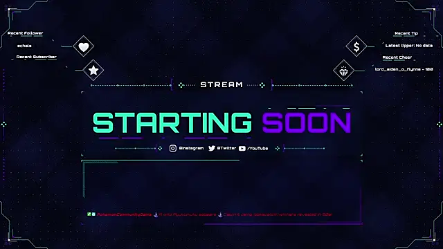 Snapshot of bottombeargaming chatting on April 13, 2026, 10:37 pm bottombeargaming online show from April 13, 2026, 10:37 pm