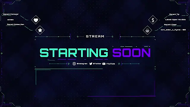 Snapshot of bottombeargaming chatting on May 11, 2026, 10:29 pm bottombeargaming online show from May 11, 2026, 10:29 pm