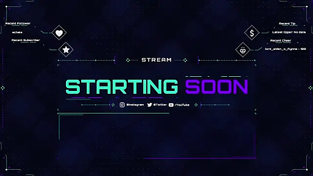 Snapshot of bottombeargaming chatting on May 16, 2026, 11:14 pm bottombeargaming online show from May 16, 2026, 11:14 pm