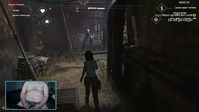 Snapshot of bottombeargaming chatting on May 27, 2026, 11:46 pm bottombeargaming online show from May 27, 2026, 11:46 pm