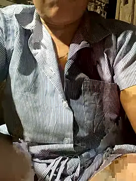 Ginny 2x online show from January 12, 2026, 1:16 pm