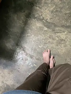 Ginny 2x online show from February 14, 2026, 2:36 pm