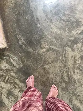 Ginny 2x online show from February 28, 2026, 2:12 am