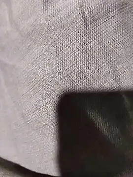 Ginny 2x online show from March 19, 2026, 1:48 pm