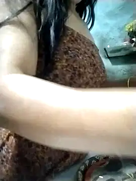 Ginny 2x online show from March 29, 2026, 9:26 pm