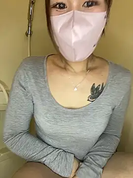  sakusaku panda online show from February 6, 2026, 12:48 am