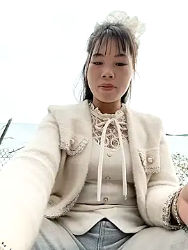 Snapshot of Mimi_sweet1 chatting on January 11, 2026, 2:27 am Mimi sweet1 online show from January 11, 2026, 2:27 am