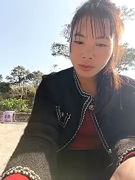 Snapshot of Mimi_sweet1 chatting on January 12, 2026, 2:39 am Mimi sweet1 online show from January 12, 2026, 2:39 am