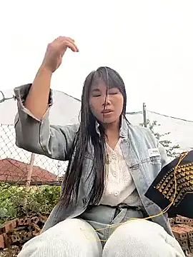 Mimi sweet1 online show from February 10, 2026, 7:56 am