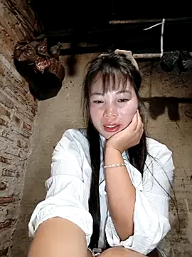 Mimi sweet1 online show from February 16, 2026, 2:24 pm