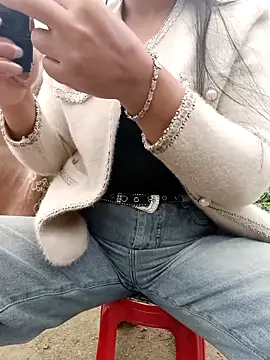 Mimi sweet1 online show from February 22, 2026, 2:56 am