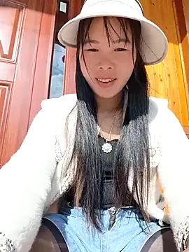 Mimi sweet1 online show from February 27, 2026, 2:00 am