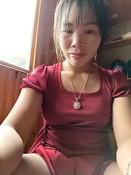 Mimi sweet1 online show from March 2, 2026, 4:58 am