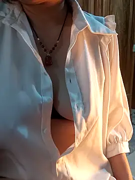 Myna 999 online show from February 23, 2026, 2:20 am