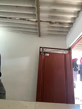 nova blaze online show from January 15, 2026, 4:00 pm