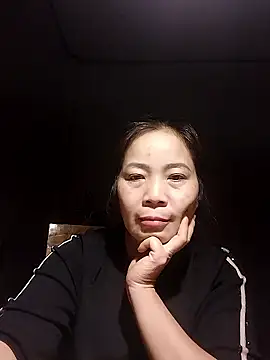 Sweet-Baby077 online show from January 10, 2026, 7:48 pm